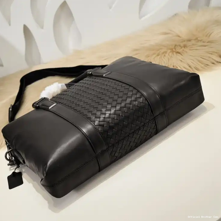 Official Brother Sam Bags Veneta 2411YA0055 Bottega 0822